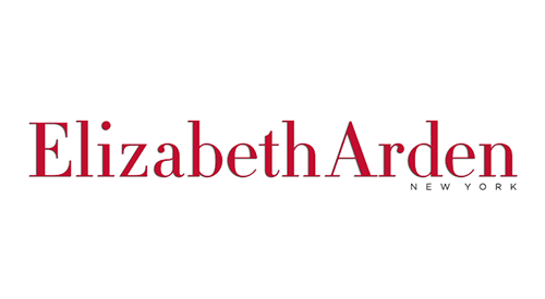  ELIZABETH ARDEN